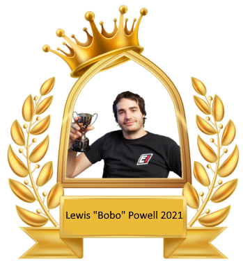 Bobo